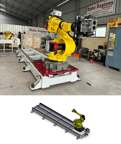 floor-track-for-robots