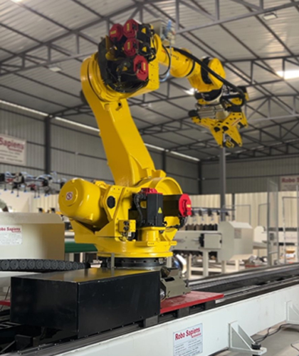 floor-track-for-robots