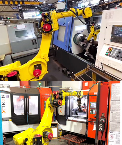 robotic-material-handling-systems