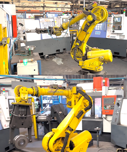 robotic-material-handling-systems