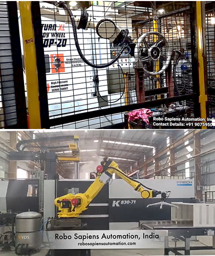 robotic-material-handling-systems