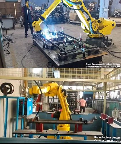 robotic-welding-systems