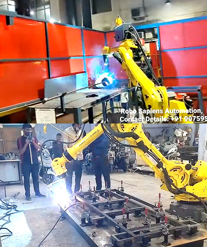 robotic-welding-systems