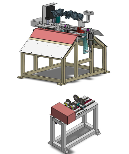 special-purpose-machine