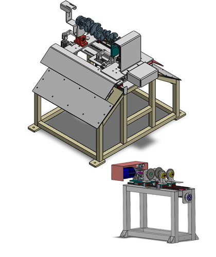 special-purpose-machine