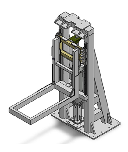 special-purpose-machine