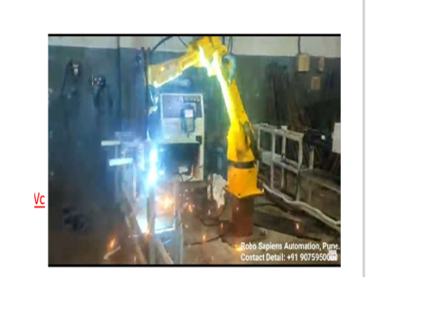 8-axis-robotic-welding