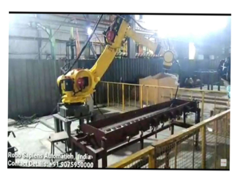 aluminium-part-welding