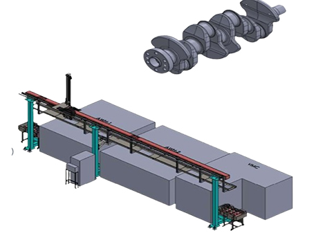 crankshaft-handling-gantryyy