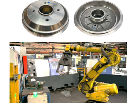 machine-tending-drum