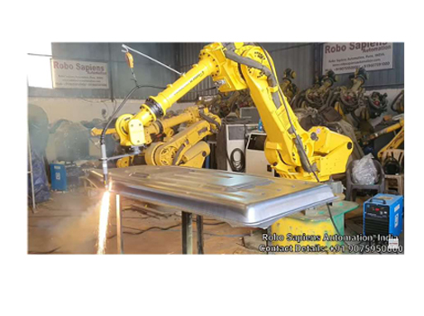 robotic-plasma-cuttin